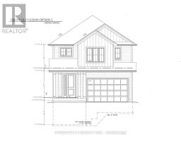 1226 HONEYWOOD DRIVE - 2
