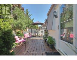208 BILTMORE DRIVE - 10