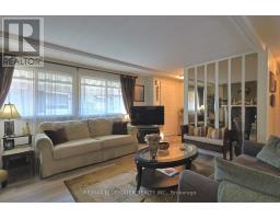 208 BILTMORE DRIVE - 11
