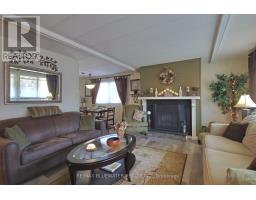 208 BILTMORE DRIVE - 12