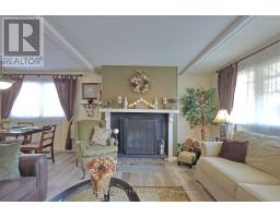 208 BILTMORE DRIVE - 13