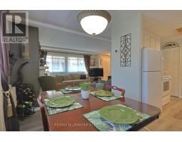 208 BILTMORE DRIVE - 14