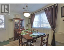 208 BILTMORE DRIVE - 15