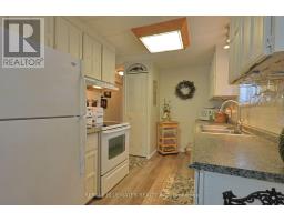 208 BILTMORE DRIVE - 16