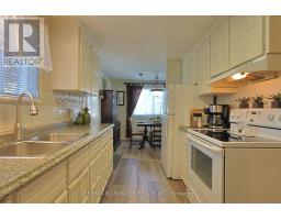 208 BILTMORE DRIVE - 17