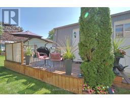 208 BILTMORE DRIVE - 2