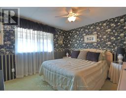 208 BILTMORE DRIVE - 20