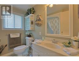 208 BILTMORE DRIVE - 22