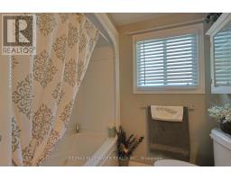 208 BILTMORE DRIVE - 23