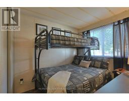 208 BILTMORE DRIVE - 24