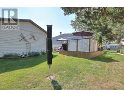 208 BILTMORE DRIVE - 25