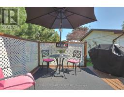 208 BILTMORE DRIVE - 26