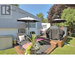 208 BILTMORE DRIVE - 27
