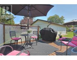 208 BILTMORE DRIVE - 28