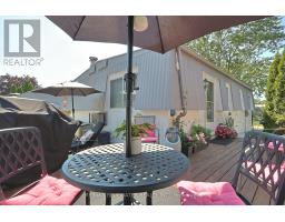 208 BILTMORE DRIVE - 3