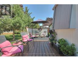 208 BILTMORE DRIVE - 30