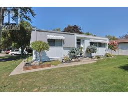 208 BILTMORE DRIVE - 31