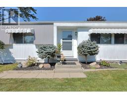208 BILTMORE DRIVE - 32