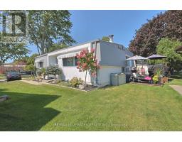208 BILTMORE DRIVE - 33