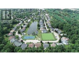 208 BILTMORE DRIVE - 36