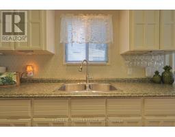 208 BILTMORE DRIVE - 4