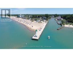 208 BILTMORE DRIVE - 40