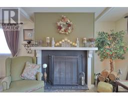 208 BILTMORE DRIVE - 5