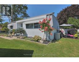 208 BILTMORE DRIVE - 6
