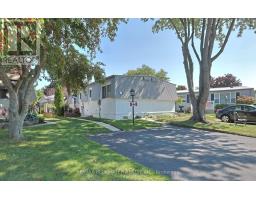 208 BILTMORE DRIVE - 7