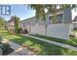 208 BILTMORE DRIVE - 8