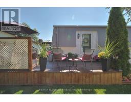 208 BILTMORE DRIVE - 9