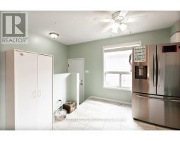 264 SIMPSON CRESCENT E - 10