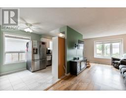 264 SIMPSON CRESCENT E - 11