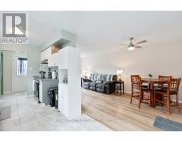 264 SIMPSON CRESCENT E - 12