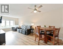 264 SIMPSON CRESCENT E - 13