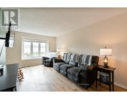 264 SIMPSON CRESCENT E - 14