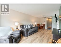 264 SIMPSON CRESCENT E - 15