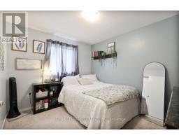 264 SIMPSON CRESCENT E - 16