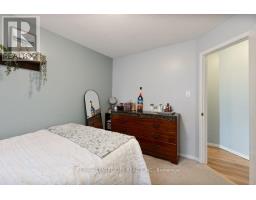 264 SIMPSON CRESCENT E - 17