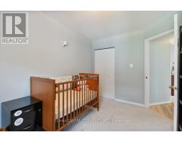 264 SIMPSON CRESCENT E - 19
