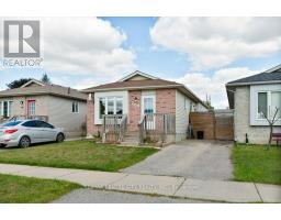 264 SIMPSON CRESCENT E - 2
