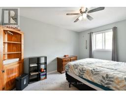 264 SIMPSON CRESCENT E - 20