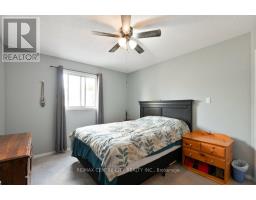 264 SIMPSON CRESCENT E - 21