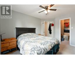 264 SIMPSON CRESCENT E - 22