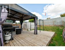 264 SIMPSON CRESCENT E - 24