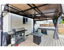 264 SIMPSON CRESCENT E - 25
