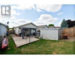 264 SIMPSON CRESCENT E - 26