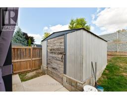 264 SIMPSON CRESCENT E - 27