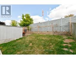 264 SIMPSON CRESCENT E - 28