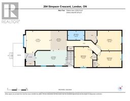 264 SIMPSON CRESCENT E - 29